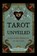 Tarot Unveiled, Gordon (Gordon Strong) Strong - Paperback - 9781959883722