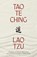 Tao Te Ching (Warbler Classics Annotated Edition), Lao Tzu - Paperback - 9781959891055