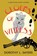 Clouds of Witness (Warbler Classics Annotated Edition), Dorothy L. Sayers - Paperback - 9781959891352