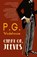 Carry On, Jeeves (Warbler Classics Annotated Edition), P. G. Wodehouse - Paperback - 9781959891406