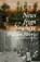 News from Nowhere (Warbler Classics Annotated Edition), William Morris - Paperback - 9781959891505