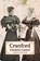 Cranford (Warbler Classics Annotated Edition), Elizabeth Gaskell - Paperback - 9781959891789