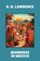 Mornings in Mexico (Warbler Classics Annotated Edition), D. H. Lawrence - Paperback - 9781959891895