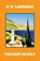 Twilight in Italy (Warbler Classics Annotated Edition), D. H. Lawrence - Paperback - 9781959891918