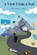 A View From a Seat, Christopher Miller - Paperback - 9781959898313
