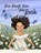 Live Laugh Love Like Leah, Ashley Caterica - Paperback - 9781959898801