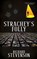 Strachey's Folly, Richard Stevenson - Paperback - 9781959902102