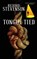 Tongue Tied, Richard Stevenson - Paperback - 9781959902119