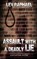 Assault with a Deadly Lie, Lev Raphael - Paperback - 9781959902232