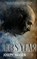 Job's Year, Joseph Hansen - Paperback - 9781959902355