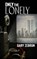 Only the Lonely, Gary Zebrun - Paperback - 9781959902393