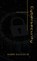 Cybersecurity, Harry Katzan Jr. - Gebonden - 9781959930358