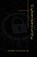 Cybersecurity, Harry Katzan Jr. - Paperback - 9781959930365