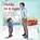 Daddy, Do It Again, JOHNSON,  A. R. - Paperback - 9781959930693