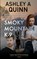 Smoky Mountain K-9, Ashley A Quinn - Paperback - 9781959943020