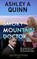 Smoky Mountain Doctor, Ashley A Quinn - Paperback - 9781959943181