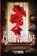 The Clairvoyant, HANSON,  E. C. - Paperback - 9781959946076