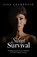 Silent Survival, Lisa Laurencio - Paperback - 9781959955894
