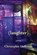(laughter), Christopher Heffernan - Paperback - 9781959984207
