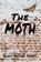 The Moth, Scott Archer Jones - Paperback - 9781959984689