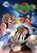 Judo Girl, Erica Schultz - Paperback - 9781959998303