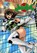 Judo Girl, Erica Schultz - Paperback - 9781959998631