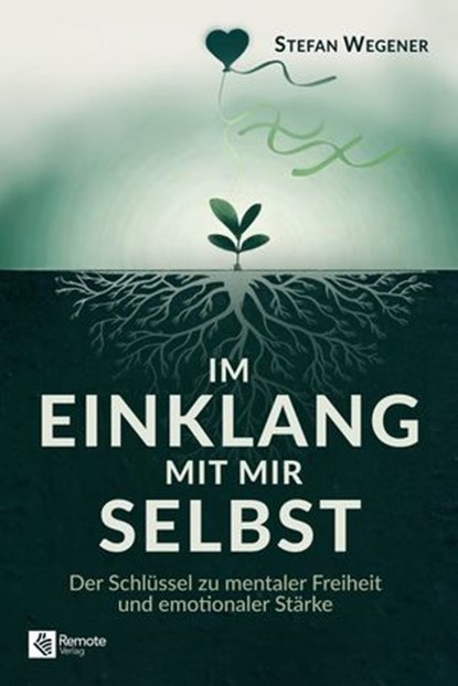 Im Einklang mit mir selbst, Stefan Wegener - Ebook - 9781960004741