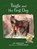 Thistle and Her First Day, D. H. Anderson - Gebonden - 9781960007087
