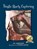 Thistle Starts Exploring, D. H. Anderson - Gebonden - 9781960007148