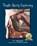 Thistle Starts Exploring, D. H. Anderson - Paperback - 9781960007155