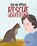Sarah Kitty's Rescue Adventure, Michael Schor - Paperback - 9781960007230