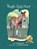 Thistle Gets Hurt, D. H. Anderson - Gebonden - 9781960007254