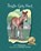 Thistle Gets Hurt, D. H. Anderson - Paperback - 9781960007261