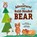 The Adventures of the Bald-Headed Bear, Cecil D. Hassell - Paperback - 9781960007322