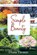 Simple Beauty, Diana Thomas - Paperback - 9781960007346