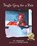 Thistle Goes for a Ride, D. H. Anderson - Paperback - 9781960007759
