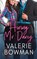 Hiring Mr. Darcy, Valerie Bowman - Paperback - 9781960015242