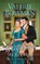 The Wallflower's Secret War, Valerie Bowman - Paperback - 9781960015648