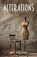Alterations, Kate Maruyama - Paperback - 9781960018755