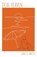 Deaf Heaven, Curtis Smith - Paperback - 9781960018786