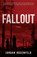 Fallout, Jordan Rosenfeld - Paperback - 9781960018953