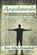 Aequilateralis, Ken Allan Dronsfield - Paperback - 9781960038111