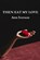 Then Eat My Love, Ann Iverson - Paperback - 9781960038159