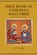 First Book of Ethiopian Maccabees: with additional commentary, D. P. Curtin - Paperback - 9781960069207