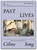 PAST LIVES SCREENPLAY BOOK, SONG, CELINE - Gebonden - 9781960078261
