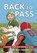 Back to Pass, Lisa M. Bolt Simons - Paperback - 9781960084392
