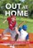 Out at Home, Lisa M. Bolt Simons - Paperback - 9781960084453