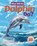 What Will the Dolphin Do?, Darcy Halverson - Gebonden - 9781960084569