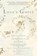 Love's Guest, Marc Aronoff - Paperback - 9781960090263