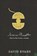 American Peasant, David Evans - Paperback - 9781960093578